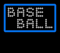 Baseball Game Cover