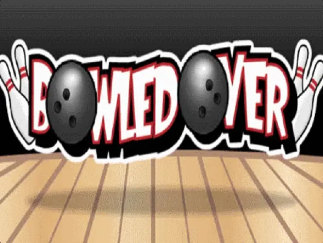 Bowl-Ed Over Game Cover