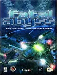 Fatal Abyss Game Cover