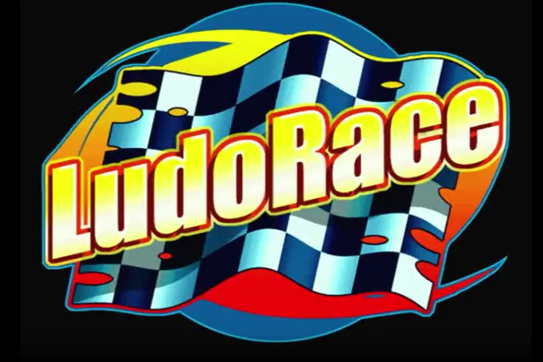 Ludo Race Game Cover
