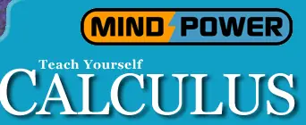 Mind Power High School Calculus Game Cover