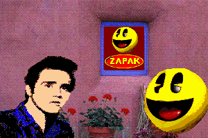 Zapak Game Cover