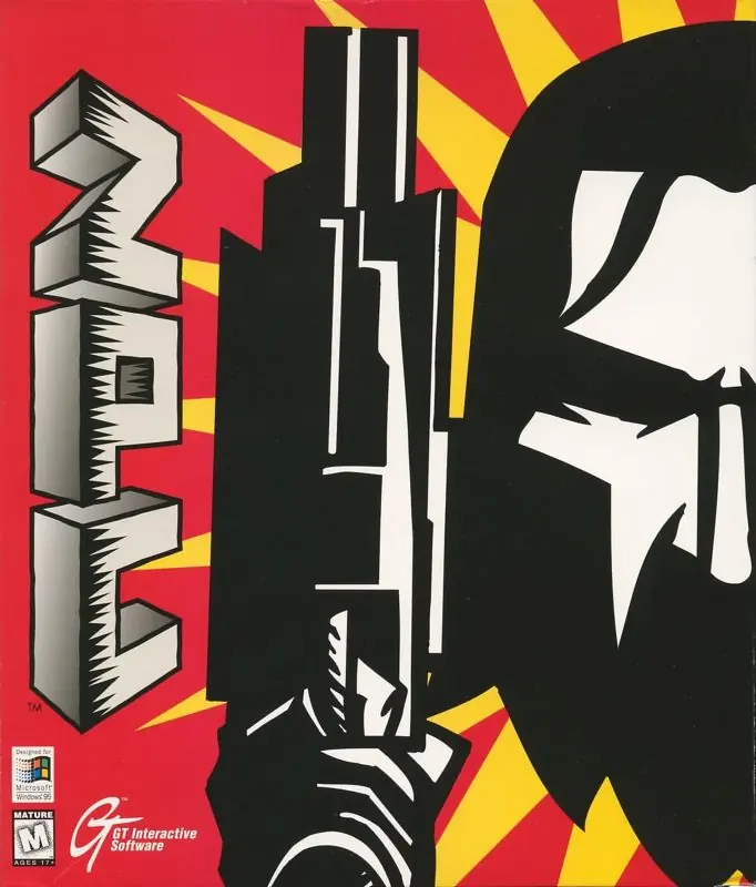ZPC Game Cover