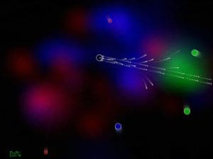 mono Gameplay (Windows)