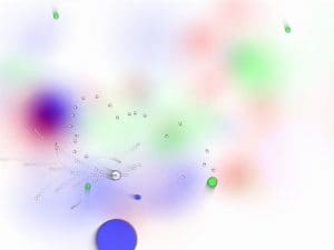 mono Gameplay (Windows)