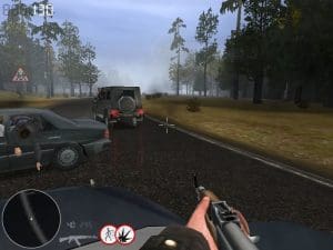 Бумер: Сорванные башни Gameplay (Windows)