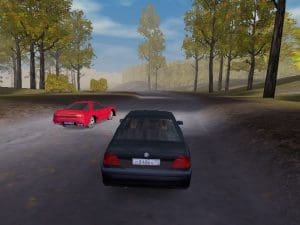 Бумер: Сорванные башни Gameplay (Windows)