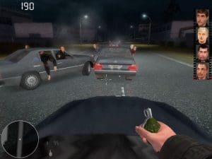 Бумер: Сорванные башни Gameplay (Windows)