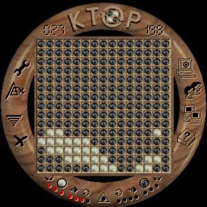 КТОР Gameplay (Windows)