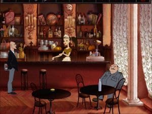 Мама не горюй Gameplay (Windows)