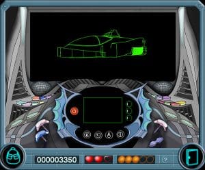 Приключения Рыжего Апа: Нашествие Gameplay (Windows)