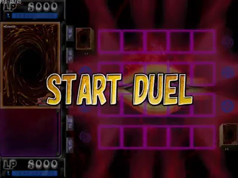 Duel Mavericks (Mod) for Yu-Gi-Oh! Legacy of the Duelist: Link Evolution 